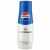 Sodastream Syrup PEPSI 440 ML 99275968