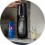 Sodastream Szörp PEPSI 440 ML 99275968