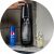 Sodastream Szörp PEPSI 440 ML 99275968