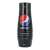 Sirop Pepsi Max SodaStream, 440ml, fără zahăr