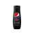 Сироп Pepsi Max SodaStream, 440ml, без захар