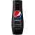 Sodastream Сироп PEPSI MAX 440 ML 99275970