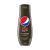 Sodastream Сироп PEPSI MAX 440 ML 99275970