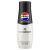 Sodastream Sirup PEPSI MAX 440 ML
 99275970