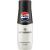 Sodastream Syrup PEPSI MAX 440 ML 99275970