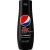 Sodastream Szörp PEPSI MAX 440 ML 99275970
