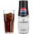 Sodastream Szörp PEPSI MAX 440 ML 99275970