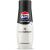 Syrop Sodastream PEPSI MAX 440 ML 99275970