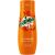 SodaStream Mirinda Narancs Szörp szódagéphez, 440ml
