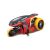 Maisto Tech Cyklone 360 акула каскадьорска кола, превозно средство с дистанционно управление