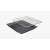 Bosch HBG7321B1 built-in oven accessories, baking tray and grill