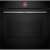 Bosch HBG7321B1 Ugradbena pećnica, 71L, Automatsko isključivanje, Energetski razred A+ 94803749