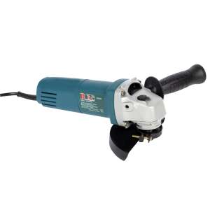 RDC AG8800 670W 100-115mm szögcsiszoló - DDT