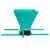 Manual Grape Crusher, Capacity 300-500 Kg/H, 25 L Tank, Multicolored 80499930