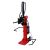10T Vertical Log Splitter 3000W 80501341