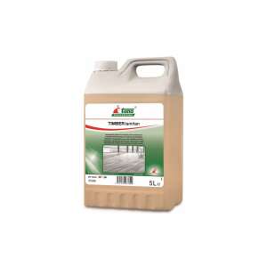 Tana Timber Lamitan 1 literes padlótisztító és impregnálószer - Felületkezelő szer