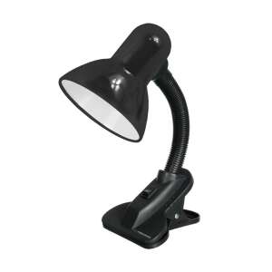 Lampa de birou cu clemă Esperanza 80506927 - Lămpi și iluminat
