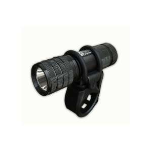 Esperanza Cygnus Lumină bicicletă 2în1 80508135 - Lumini biciclete