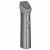 Philips MG5940/15 Series 5000 multifunkciós Testszőrzet Ápoló, Szürke 120006164
