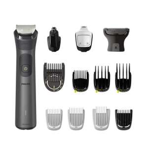 Body hair clippers shopping: pictures, prices, info