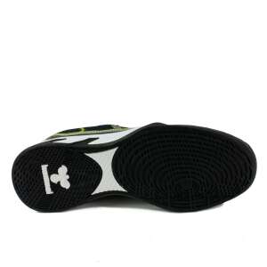 Hummel URUZ 2.0 ICON Unisex Sportcipő - 39