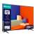 Hisense 70A6K 70 Zoll 4K UHD Smart LED TV mit Dolby Vision, HDR 10+