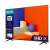 Hisense 70A6K 70 palcový 4K UHD Smart LED televízor s Dolby Vision, HDR 10+