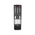 Trevi XF 780 KB Party Speaker Remote Control