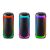 Trevi XF 780 KB Party Speaker multiple color options