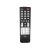 Trevi XF 780 KB Party Speaker Remote Control