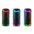 Trevi XF 780 KB Party Speaker multiple color options