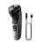 Philips Shaver 3000 Series S3143/00 Elektrorasier mit Ladekabel