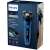 Philips Shaver Series 5000 elektromos borotva csomagolás