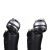 Braun Series 9 Pro+ Elektromos Borotva - 9590cc 96390929