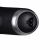 Braun Series 9 Pro+ Elektromos Borotva - 9590cc 96390929