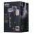 Braun Series 9 Pro+ Elektromos Borotva - 9590cc 96390929