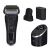 Braun Series 9 Pro+ Elektromos Borotva - 9590cc 96390929