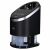 Braun Series 9 Pro+ Elektromos Borotva - 9590cc 96390929