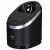 Braun Series 9 Pro+ Elektromos Borotva - 9590cc 96390929