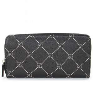 Tamaris Anastasia Női Cipzáras Pénztárca - 20x3x10cm