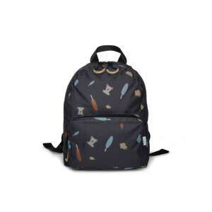 NUUROO Victor Gyerek Hátizsák - 28x23x11 cm