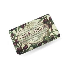 Nesti Dante - Olıvae di Puglia Olívaolaj Szappan - 150g