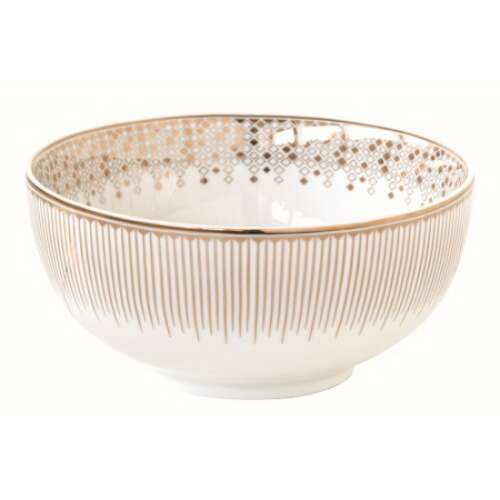 R2S.1190FESV 12cm Ünnepi Porcelántál