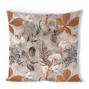 AMB.16216520 Cotton párnahuzat 40x40cm, 100% pamut 80615810 - Ambiente