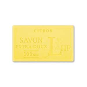 LAV.LHP Citron Extra Doux 100g szappan - Szappan