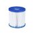 Avenli pool filter cartridge