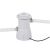 Avenli pool filter pump
