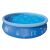 Avenli 300x76cm inflatable pool