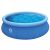 Avenli 300x76cm blue inflatable pool
