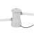 Avenli Pool Filter Pump for Inflatable Pools